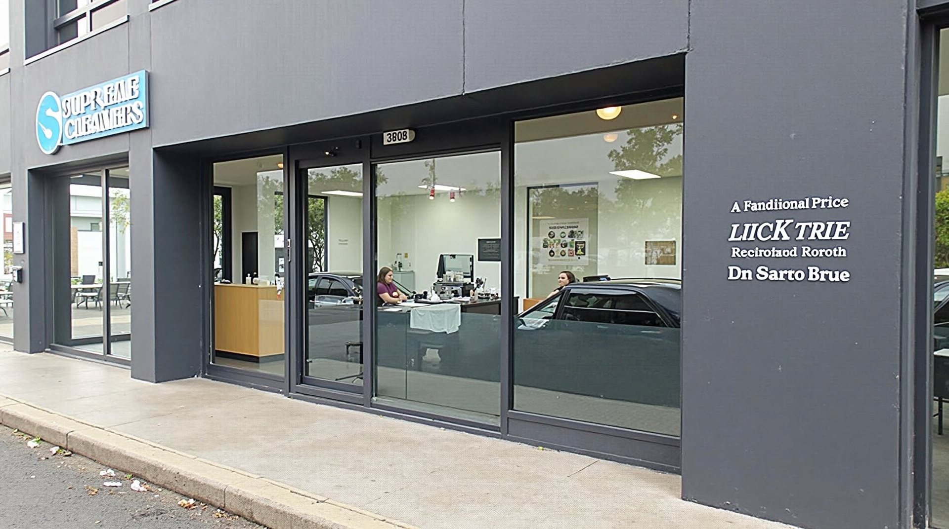 Fresho Carpet Cleaning West Woombye Contact Office